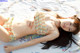 Rina Aizawa - Gyacom Busty Images P1 No.68b8e5