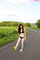 Rina Aizawa - Gyacom Busty Images P10 No.aece34