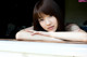 Rina Aizawa - Gyacom Busty Images P2 No.482f6a