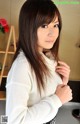 Mai Kitano - Doctor Maturelegs Dd P8 No.574189 Image No. 13