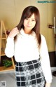 Mai Kitano - Doctor Maturelegs Dd P11 No.e4843d Image No. 7