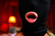 Masochist Mask - Takes Shoolgirl Desnudas P11 No.a8eb2a