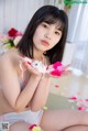 Ami Manabe 眞辺あみ, [Minisuka.tv] 2021.11.18 Fresh-idol Gallery 42 P35 No.76cf0a