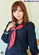 Chihiro Ando - 3dxxxworld Cute Sexy P1 No.7287f4