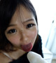 Climax Girls Akari - Angelxxx Randi Image P9 No.f7f46e