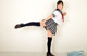 Mizuki Otsuka - Wwwgallery Picture Vagina P3 No.a848f9