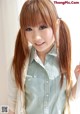 Fuuka Minase - Sunny Xxx Fullhd P5 No.139729