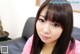 Yukari Yamashita - Wrestlingcom Schoolgirl Wearing P10 No.58621d