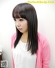Yukari Yamashita - Wrestlingcom Schoolgirl Wearing P6 No.49e601