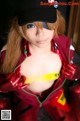 Asuka Langley Soryu - Online Xxx Dedi P1 No.77023e