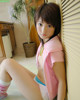 Yuran Suzuka - Xoldboobs Asian Downloadporn P6 No.0e2b4c