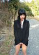 Harumi Kichise - Milfxxxmobi Porn 3gp P3 No.54ff01