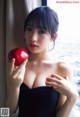 Sumire Yokono 横野すみれ, ENTAME 2020.03 (月刊エンタメ 2020年3月号) P14 No.3aa150