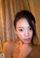 Manaka Minami - Sex18 Fucj Moe P7 No.5bc496 Image No. 11