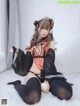 Coser @ 白银 81: 中华 娘 (134 photos) P59 No.ed9335