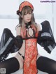 Coser @ 白银 81: 中华 娘 (134 photos) P105 No.5e584b