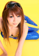 Ryo Aihara - Eroticasexhd Tiny4k Com P2 No.a4c7f9