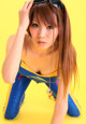 Ryo Aihara - Eroticasexhd Tiny4k Com P6 No.a9d4d7