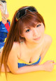 Ryo Aihara - Eroticasexhd Tiny4k Com P12 No.0c66e0