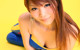 Ryo Aihara - Eroticasexhd Tiny4k Com P3 No.62610d