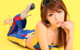 Ryo Aihara - Eroticasexhd Tiny4k Com P9 No.dffe19