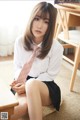 YouMi 尤 蜜 2020-05-03: 绯 月樱 -Cherry (50 photos) P9 No.ea358e