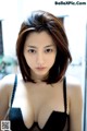 Yumi Sugimoto - Geleris Japan Xxx P4 No.eb860d