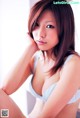 Shuri Watanabe - Bachsex Brazzsa Panty P1 No.a1638d