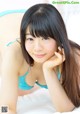 Arisa Shirota - Blowjobig Xxx Gg P6 No.8bb44d