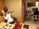 Kyoka Makimura - Affection 9chan Instapics P14 No.e1a16e