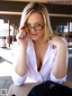 Alexis Texas - Fatnaked Ftv Biglabia P4 No.530b0c Image No. 13