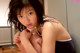 Noriko Kijima - Somethingmag Beautyandseniorcom Xhamster P11 No.252063