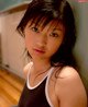 Noriko Kijima - Somethingmag Beautyandseniorcom Xhamster P6 No.50f95c