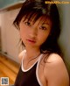 Noriko Kijima - Somethingmag Beautyandseniorcom Xhamster P5 No.f8bb5c