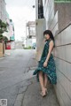 Kaneko Satomi 金子智美, FRIDAY 2021.08.20 (フライデー 2021年8月20日号) P10 No.958416