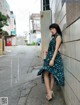 Kaneko Satomi 金子智美, FRIDAY 2021.08.20 (フライデー 2021年8月20日号) P6 No.26ddb6