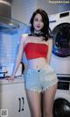 UGIRLS – Ai You Wu App No.2335: Xin Ling (欣凌) (35 photos) P1 No.a580e3