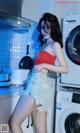 UGIRLS – Ai You Wu App No.2335: Xin Ling (欣凌) (35 photos) P25 No.4cb6ff