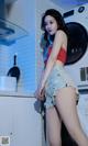 UGIRLS – Ai You Wu App No.2335: Xin Ling (欣凌) (35 photos) P26 No.0e17a4