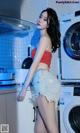 UGIRLS – Ai You Wu App No.2335: Xin Ling (欣凌) (35 photos) P3 No.bf0ae8