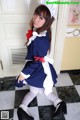 Cosplay Ayane - Ass Iron Xnxx P9 No.bf78c7