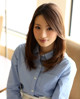 Chika Hoshino - Monaxxx Titpie Com P11 No.29a35b
