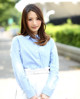 Chika Hoshino - Monaxxx Titpie Com P1 No.f4c30c