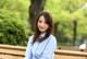 Chika Hoshino - Monaxxx Titpie Com P2 No.f3623c
