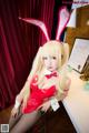 Coser@神楽坂真冬 Vol.015: (150 photos) P128 No.274a1e