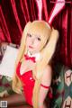 Coser@神楽坂真冬 Vol.015: (150 photos) P23 No.629e56